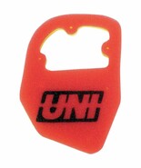 UNI Filter NU-3250ST Air Filter Fits Yamaha Dirt Bike - €35,28 EUR