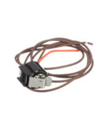 Whirlpool 136393-09 Defrost Thermostat for Refrigerator/Freezer Genuine OEM - €100,66 EUR