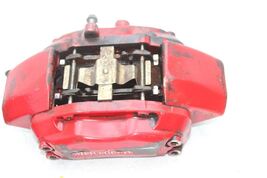 Passenger/Driver Calipers 163 Type Front ML55 Fits 00-02 MERCEDES ML-CLASS 75496 image 5