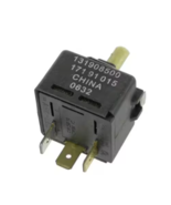 Frigidaire 131908500 Speed Rotary Switch, 3 Position - €77,41 EUR