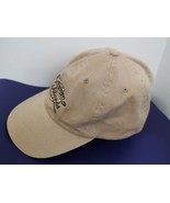 Cayman Islands Embroidered Adjustable Baseball Hat - £7.67 GBP