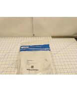 Ford AE5Z-17E811-EA Fog Light Trim Bezel Left LH Factory Sealed - €34,08 EUR