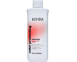 Kenra Color Protecting Conditioner Maintain Color Vibrancy 10.1oz 300ml - $17.58