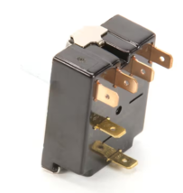 Blodgett ASR4167-26, RS12-4167-25, 21068, Switch, Rotary, 4 Position, 21A - $2,156.82 MXN