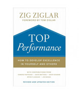 Baker Publishing Group Top Performance - Revised &amp; Updated - €34,52 EUR