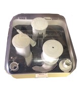 Kitchen Aid Cutter Kit Assembly - $41.63 CAD