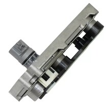 FORD 4R100 Solenoid 1999 2000 2001 2002 2003 2004 7.3Liter Diesel OEM PWM STYLE image 3