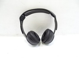Mercedes X166 GL450 headphone, audio dvd entertainment, oem - £37.60 GBP