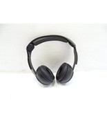Mercedes X166 GL450 headphone, audio dvd entertainment, oem - $951.78 MXN