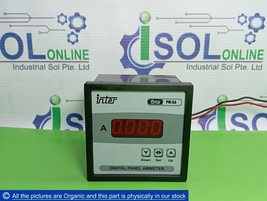 Item image 1