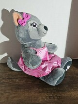Item image 3