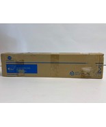 Cosmetic OEM Konica Minolta Bizhub C250i,C251i CMY Drum Unit  DR316/AAV7... - $224.69 CAD