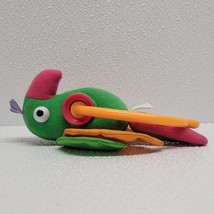 Item image 8