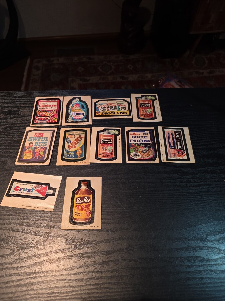 Full-size item image