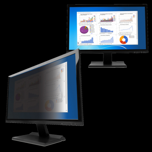 V7 PS160WA10 16.0 IN PRIVACY FILTER 16:10 FOR LAPTOP 344.5 X 215.6 MM - $83.93