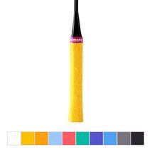 Kimony Hi-Soft Legand Overgrip 0.5mm Badminton Tennis Tape 1 Grip/Pack K... - $14.17+