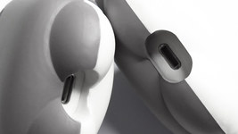 Item image 12
