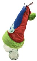Item image 11