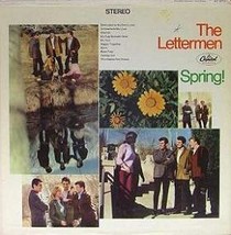 Lettermen spring thumb200