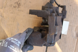 2003-06 MERCEDES S500 W220 REAR PASSENGER SIDE BRAKE CALIPER K1740 image 6
