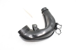 12-18 BMW X5 N55 3.0L AIR INTAKE PIPE DUCT E5563 image 6