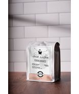 JEIT COFFEE DARK ROAST MEDIUM GRIND 12oz - $17.81