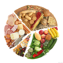 Uanny Dietary supplement,Customized for Dietary Gaps​ - $726.43 MXN