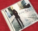 Billie Myers - Growing Pains CD - $3.91