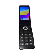 WONDER Wonder Phone WP01 No Cords - €63,38 EUR