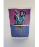 DIGABLE PLANETS - REACHIN’ (A NEW REFUTATION OF TIME AND SPACE) - CASSET... - £32.60 GBP