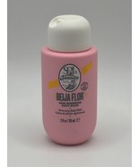 Sol de Janeiro Beija Flor Skin-Renewing Body Wash 3 fl. oz. / 90 mL Trav... - €10,38 EUR