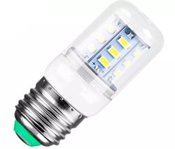 OEM Light Bulb for GE 14501-4 14501-1 GRMF2150ZC-4 GRMF2150ZW-4 GRMF2400... - $23.73