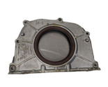 Rear Oil Seal Housing From 2014 Toyota Sienna  3.5 - $24.95