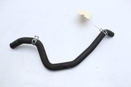 06-15 MAZDA MX-5 MIATA NC FUEL VAPOR LEAK DETECTION PUMP HOSE LINE PIPE E3922 image 10