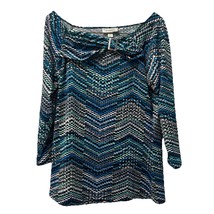 Blouse - $4.95