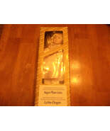 International Collectors Society Land Of Enchantment Porcelain Dolls - €51,13 EUR