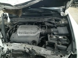 Automatic Transmission 3.5L Fits 11-12 ACCORD 104507352 - $213.72