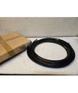 Mercury 32-892450K24 Hose Kit Cylinder to Helm 24 Feet SAE 100R17 | 7450... - $238.99