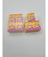 Lot Of 7 Kodak Advantix ULTRA Camera Film ISO 200 40 Exposures Each EXPI... - $100.00