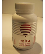 REIVA ORGANIC BEET ROOT WEIGHT LOSS PILLS GREEN TEA GARCINIA CAMBOGIA NO... - $22.48