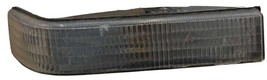 Passenger Corner/Park Light Below Headlamps Fits 97-98 GRAND CHEROKEE 28... - $408.54 MXN