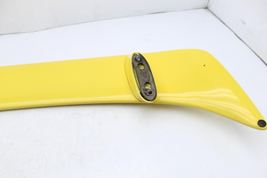 Rear Spoiler Fits 00-05 CELICA 55010 image 9