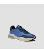 Coach Citysole Runner Sneakers Shoes Men&#39;s 12 - £80.62 GBP