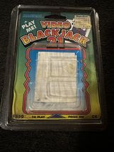 Item image 11