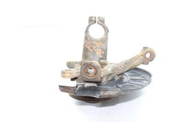 Passenger Front Spindle/Knuckle (bad bearing) Germany VIN W 09-18 TIGUAN 30958 image 8
