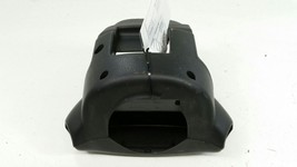 2005 Nissan Altima Steering Column Trim Cover Shell 2002 2003 2004 2006Inspec... - £28.17 GBP