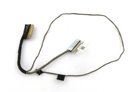 New Dell Latitude 3180 11.6" LCD Video Flex Cable  - XW7D7 0XW7D7 - $34.95