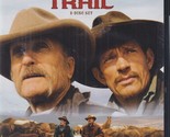 The Broken Trail (DVD) - $11.86