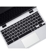 Keyboard Cover For 14&quot; Asus Chromebook Flip C433 C433Ta C434 C434Ta C302... - $12.99