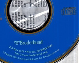 Item image 5